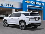 New 2026 Chevrolet Traverse High Country for sale #T360852 - photo 3