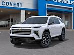 New 2026 Chevrolet Traverse High Country for sale #T360852 - photo 6