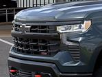 2026 Chevrolet Silverado 1500 Crew Cab 4WD Pickup for sale #T360853 - photo 13