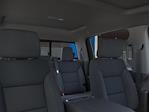 2026 Chevrolet Silverado 1500 Crew Cab 4WD Pickup for sale #T360853 - photo 24