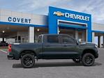 2026 Chevrolet Silverado 1500 Crew Cab 4WD Pickup for sale #T360853 - photo 5