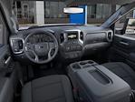 New 2026 Chevrolet Silverado 2500 Custom Crew Cab for sale #T360969 - photo 15