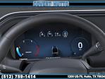 2024 Ford F-350 Crew Cab SRW 4x4 Pickup for sale #240283 - photo 13