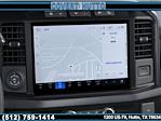2024 Ford F-350 Crew Cab SRW 4x4 Pickup for sale #240283 - photo 14