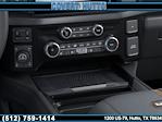 2024 Ford F-350 Crew Cab SRW 4x4 Pickup for sale #240283 - photo 15