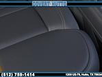 2024 Ford F-350 Crew Cab SRW 4x4 Pickup for sale #240283 - photo 16