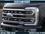 2024 Ford F-350 Crew Cab SRW 4x4 Pickup for sale #240283 - photo 17