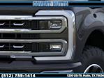 2024 Ford F-350 Crew Cab SRW 4x4 Pickup for sale #240283 - photo 18