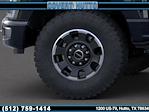 2024 Ford F-350 Crew Cab SRW 4x4 Pickup for sale #240283 - photo 19