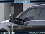 2024 Ford F-350 Crew Cab SRW 4x4 Pickup for sale #240283 - photo 20