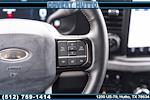 New 2024 Ford F-350 Platinum Crew Cab 4x4 SRW Pickup for sale #240283 - photo 26
