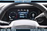 New 2024 Ford F-350 Platinum Crew Cab 4x4 SRW Pickup for sale #240283 - photo 27