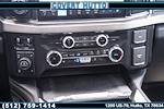 New 2024 Ford F-350 Platinum Crew Cab 4x4 SRW Pickup for sale #240283 - photo 28