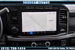 New 2024 Ford F-350 Platinum Crew Cab 4x4 SRW Pickup for sale #240283 - photo 29