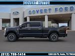 2024 Ford F-350 Crew Cab SRW 4x4 Pickup for sale #240283 - photo 4