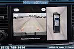 New 2024 Ford F-350 Platinum Crew Cab 4x4 SRW Pickup for sale #240283 - photo 30