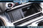 New 2024 Ford F-350 Platinum Crew Cab 4x4 SRW Pickup for sale #240283 - photo 31
