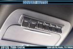 New 2024 Ford F-350 Platinum Crew Cab 4x4 SRW Pickup for sale #240283 - photo 32