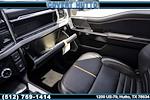 New 2024 Ford F-350 Platinum Crew Cab 4x4 SRW Pickup for sale #240283 - photo 33
