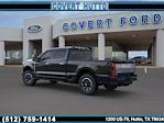 2024 Ford F-350 Crew Cab SRW 4x4 Pickup for sale #240283 - photo 2