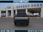 2024 Ford F-350 Crew Cab SRW 4x4 Pickup for sale #240283 - photo 5