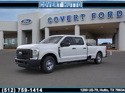 2024 Ford F-350 Crew Cab SRW 4x2 Pickup for sale #241103 - photo 1