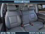 2024 Ford F-350 Crew Cab SRW 4x2 Pickup for sale #241103 - photo 10