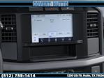 2024 Ford F-350 Crew Cab SRW 4x2 Pickup for sale #241103 - photo 14