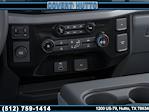2024 Ford F-350 Crew Cab SRW 4x2 Pickup for sale #241103 - photo 15