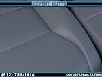 2024 Ford F-350 Crew Cab SRW 4x2 Pickup for sale #241103 - photo 16