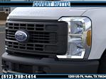 2024 Ford F-350 Crew Cab SRW 4x2 Pickup for sale #241103 - photo 17