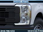 2024 Ford F-350 Crew Cab SRW 4x2 Pickup for sale #241103 - photo 18