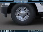 2024 Ford F-350 Crew Cab SRW 4x2 Pickup for sale #241103 - photo 19