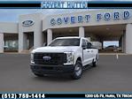 2024 Ford F-350 Crew Cab SRW 4x2 Pickup for sale #241103 - photo 3