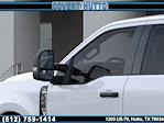 2024 Ford F-350 Crew Cab SRW 4x2 Pickup for sale #241103 - photo 20