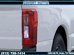 2024 Ford F-350 Crew Cab SRW 4x2 Pickup for sale #241103 - photo 21