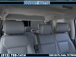 2024 Ford F-350 Crew Cab SRW 4x2 Pickup for sale #241103 - photo 22
