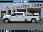 2024 Ford F-350 Crew Cab SRW 4x2 Pickup for sale #241103 - photo 4
