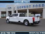 2024 Ford F-350 Crew Cab SRW 4x2 Pickup for sale #241103 - photo 2