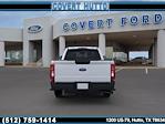 2024 Ford F-350 Crew Cab SRW 4x2 Pickup for sale #241103 - photo 5