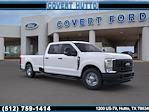 2024 Ford F-350 Crew Cab SRW 4x2 Pickup for sale #241103 - photo 7