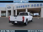 2024 Ford F-350 Crew Cab SRW 4x2 Pickup for sale #241103 - photo 8