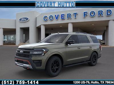2024 Ford Expedition 4x4 SUV for sale #241558 - photo 1