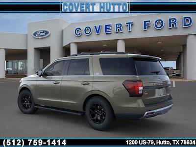 2024 Ford Expedition 4x4 SUV for sale #241558 - photo 2