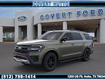 2024 Ford Expedition 4x4 SUV for sale #241558 - photo 1