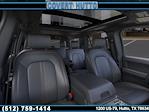 2024 Ford Expedition 4x4 SUV for sale #241558 - photo 10