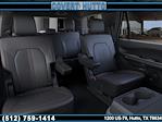 2024 Ford Expedition 4x4 SUV for sale #241558 - photo 11