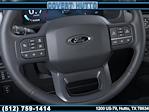 2024 Ford Expedition 4x4 SUV for sale #241558 - photo 12
