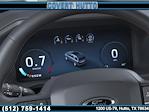 2024 Ford Expedition 4x4 SUV for sale #241558 - photo 13