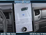 2024 Ford Expedition 4x4 SUV for sale #241558 - photo 14